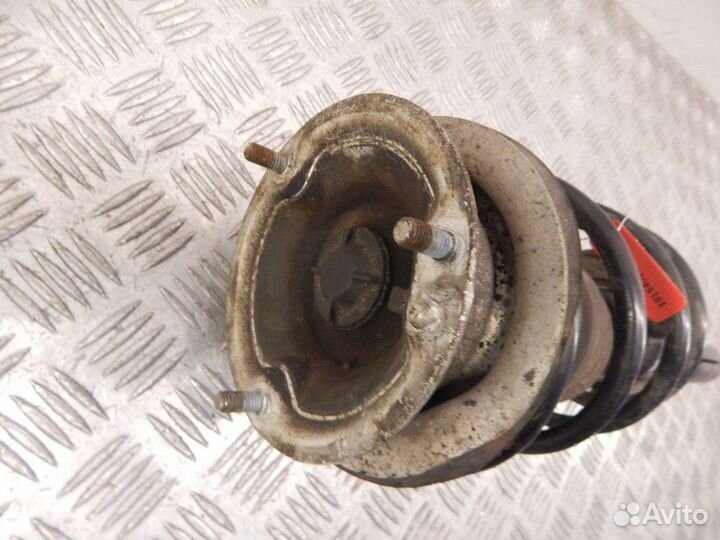 Стойка подвески BMW E87