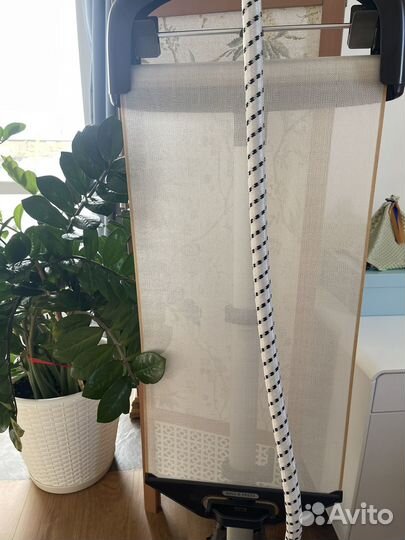 Отпариватель rowenta вертикальный