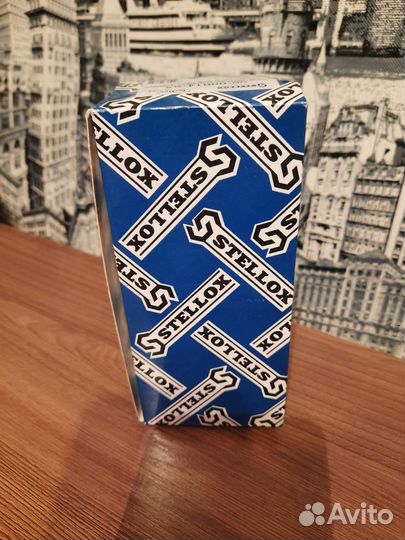 Датчик положени распредвала Ford