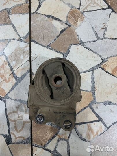 Подушка двигателя Hyundai Sonata New 2.0 Gls седан