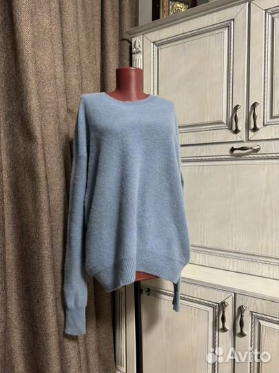Свитер. (The Mercer) N.Y. Новый.Германия
