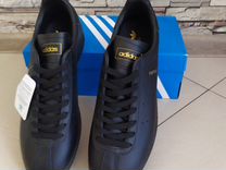 Кроссовки мужские 41-45 Adidas Topanga туфли