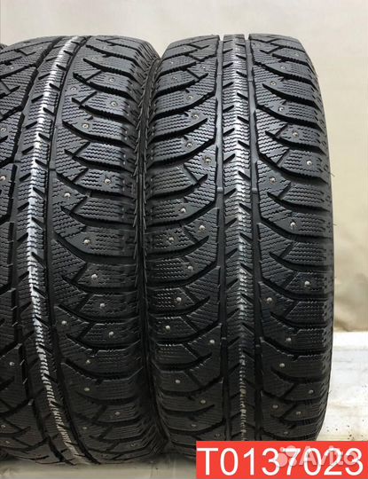 Bridgestone Ice Cruiser 7000S 225/60 R17 99T