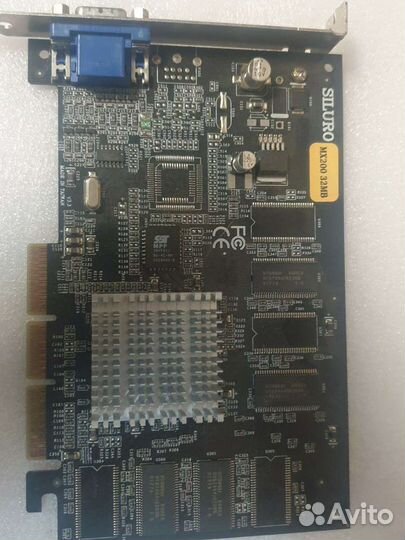 Материнская плата asus P4V800-X б/у