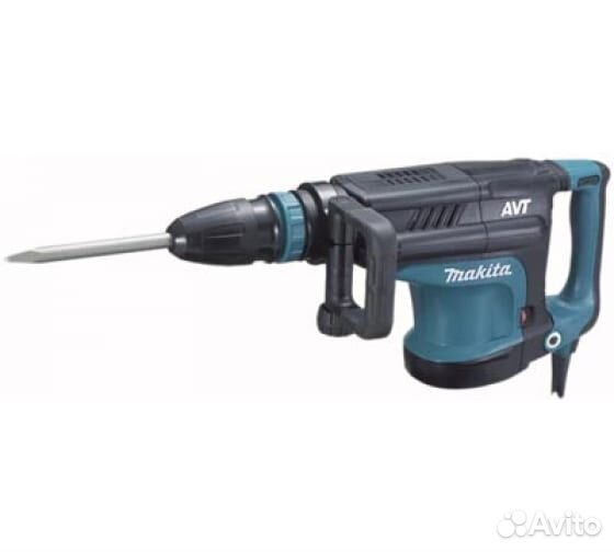 Молоток отбойный Makita HM 1213C