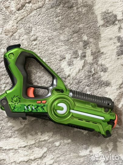 Детские игрушки