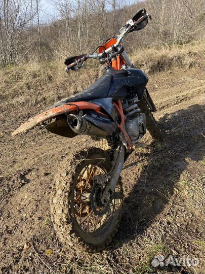 Zuumav FX K7 CBS 300