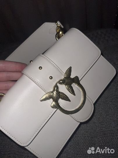 Сумка женская pinko