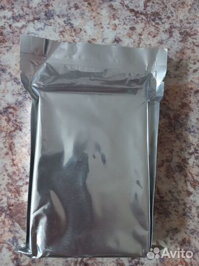 Hdd Toshiba 500GB DT01ACA050