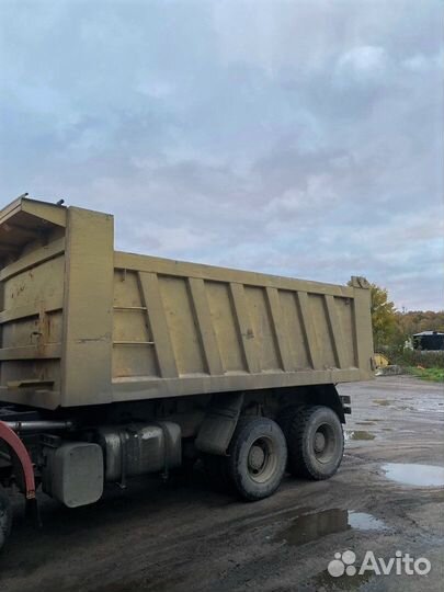 Песок Планировочный