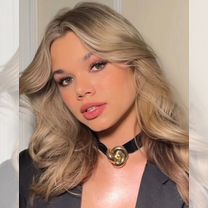 Уроки макияжа для себя "сам себе визажист", Москва