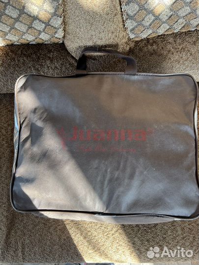 Покрывало на кресло