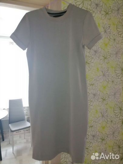 Женская одежда