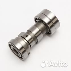 Вал грм yx1p56fmj X150