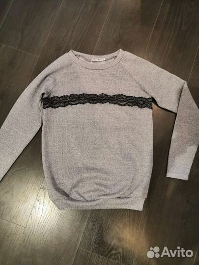 Вещи для беременных и кормящих