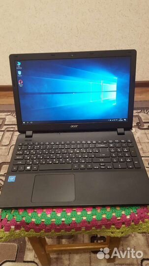 Acer extensa 2519