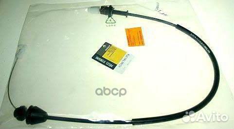 Трос газа 182015364R renault