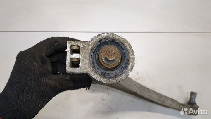 Рычаг подвески Opel Insignia, 2009