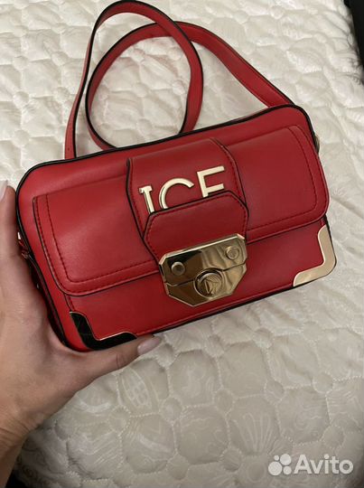 Сумка оригинал