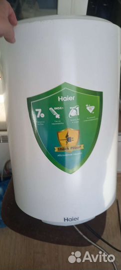 Водонагреватель,термопот, гриль, умывальник