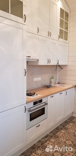 Изготовление мебели