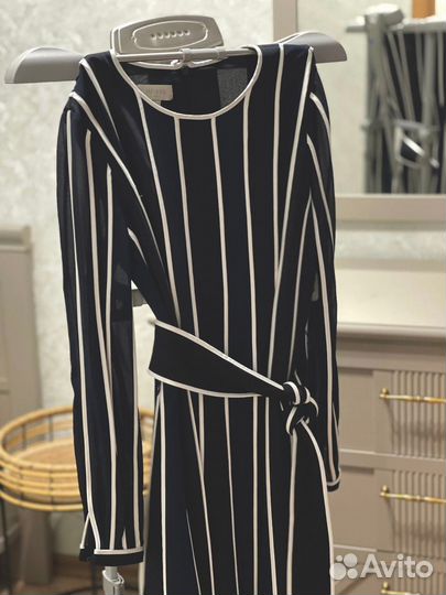 Пакет вещей женские 42 размер