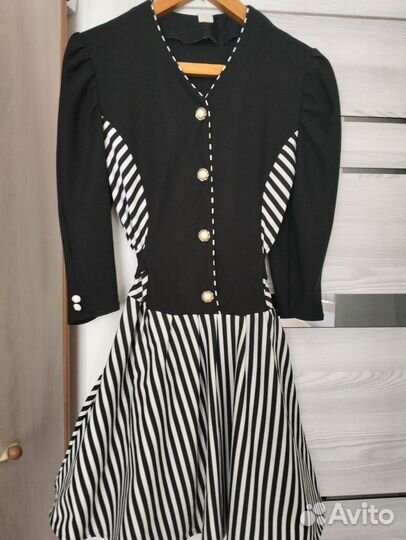 Вещи на стройную девушку