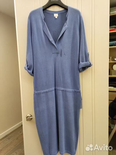 Платья трикотажные Alba moda (Германия)