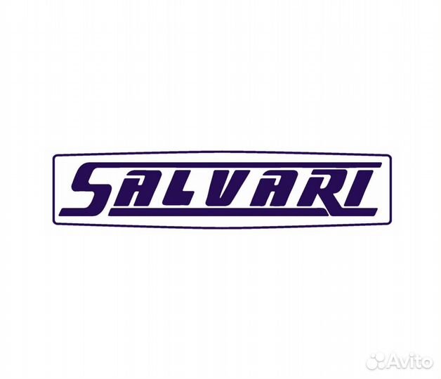 Стол-купе из нержавейки нержавеющей стали