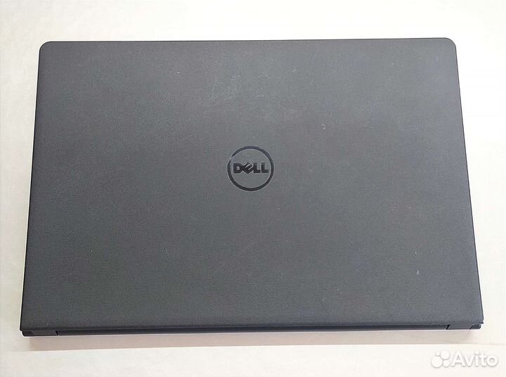 Dell A10-8700/ SSD/ 8 озу