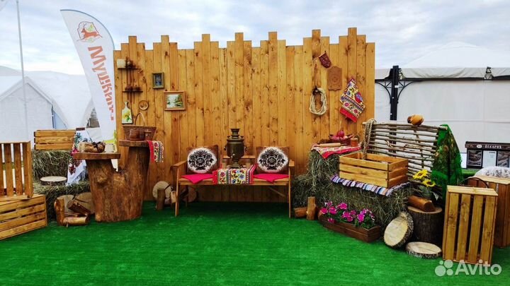 Аренда пресс волл / бренд волл / фотозона