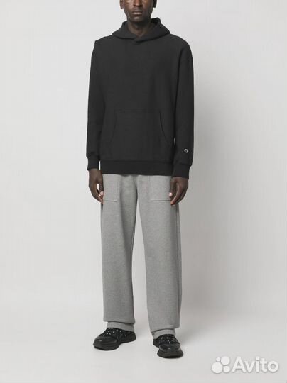 Худи Champion оригинал