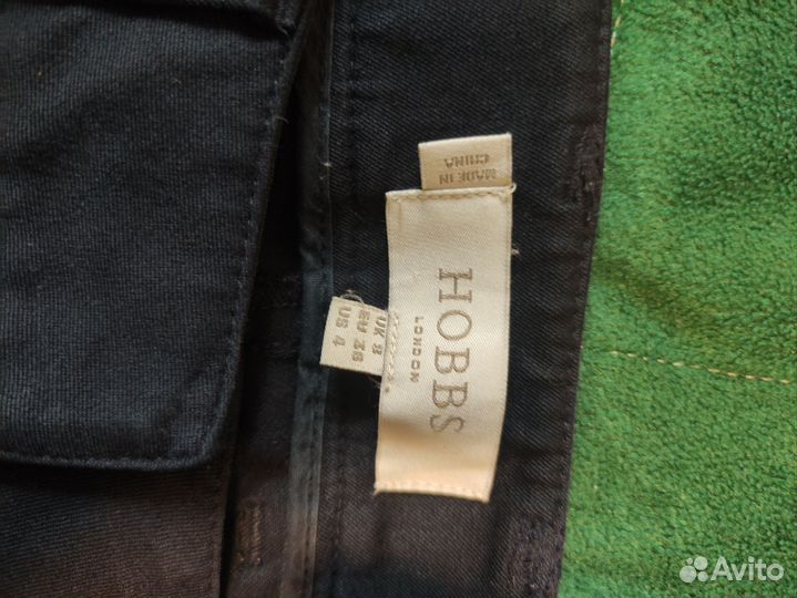 Вещи пакетом для девочки