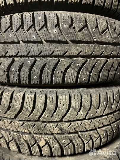 Bridgestone Ice Cruiser 7000S 185/65 R15