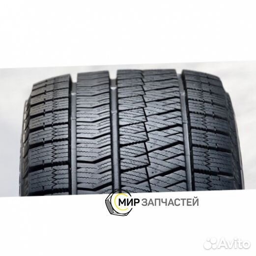 Bridgestone Blizzak Ice 235/40 R18 91S