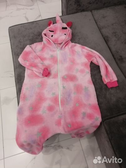 Одежда на девочку 7 лет