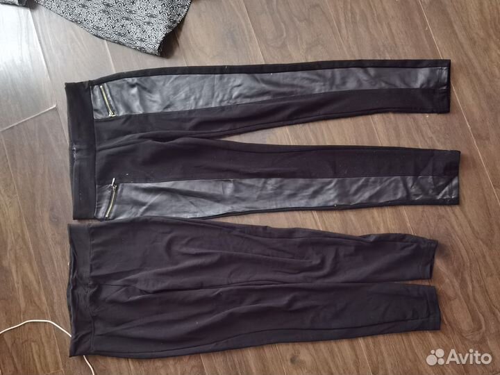 Женские вещи пакетом 42 44, sprit, liza muromskaya