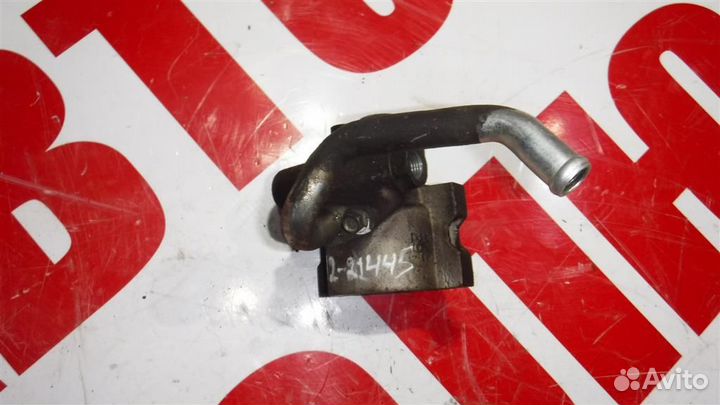 Насос гидроусилителя Daewoo Nexia 1995-2016