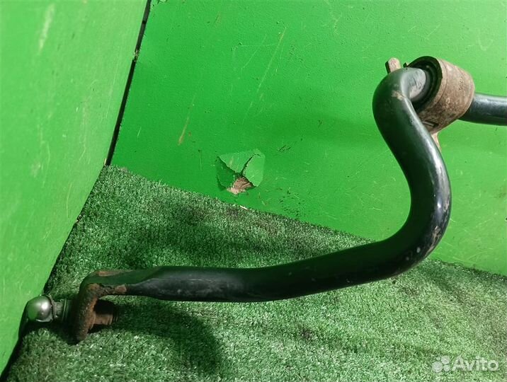 Стабилизатор передний Chevrolet Cruze J300 2009