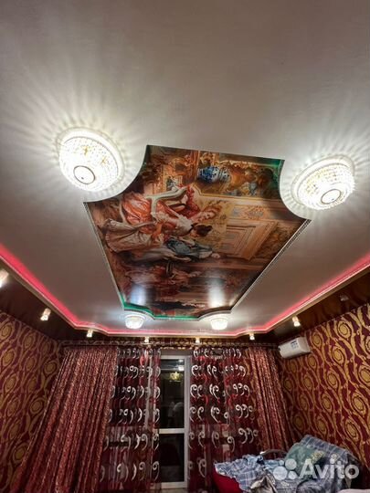 Ремонт квартиры частник