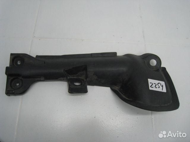 Пыльник датчика абс Nissan Almera G15