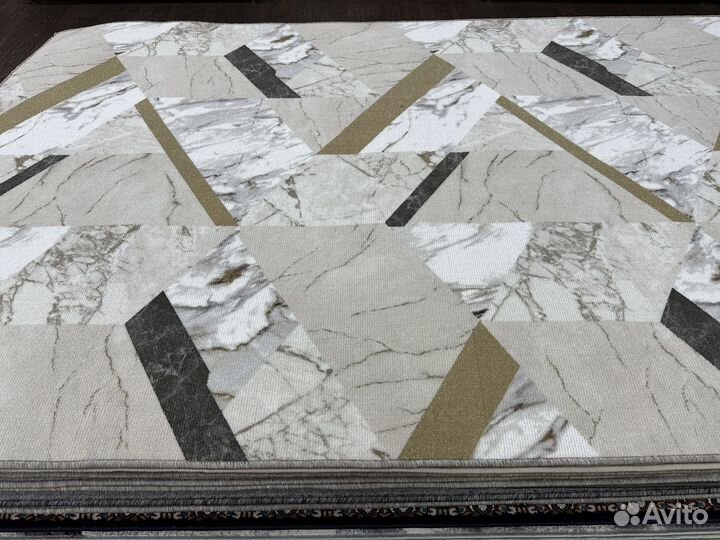 Ковер палас 1.5х2.3