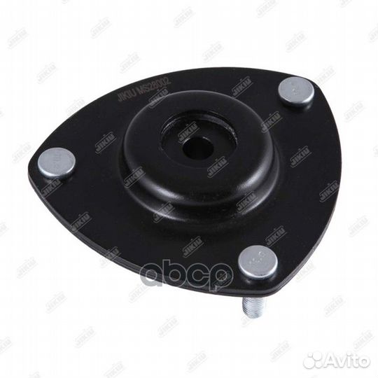 Опора амортизатора honda civic 01-05, CR-V 01-0