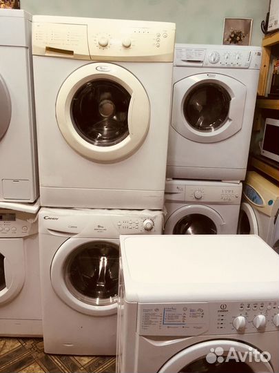 Холодильник холодильники