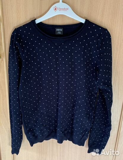 Вещи на девочку