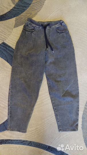 Вещи женские