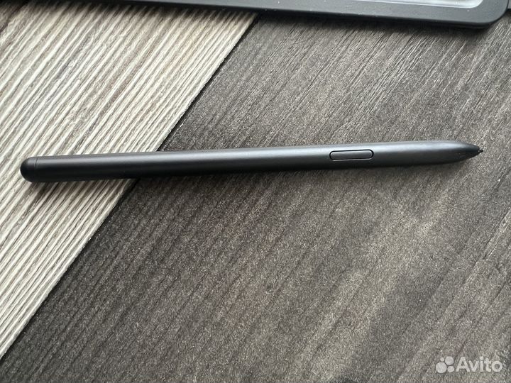 Планшет samsung galaxy tab s7 plus