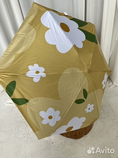 Зонт детский