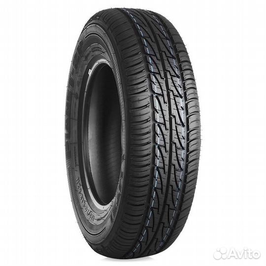Amtel Planet 2P 195/65 R15 91H