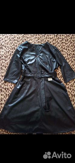 Платье женское новое